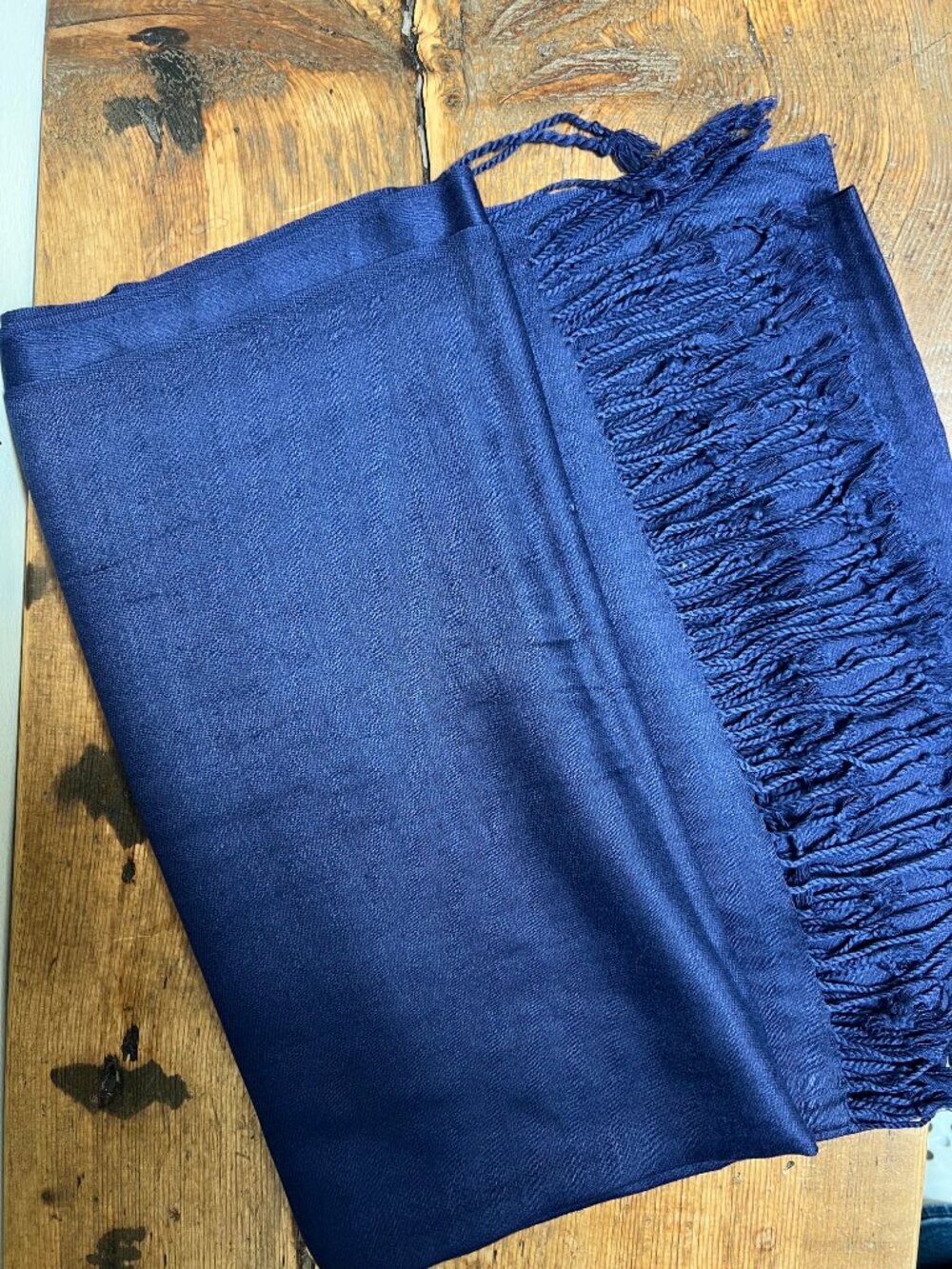 Pashmina Shawl